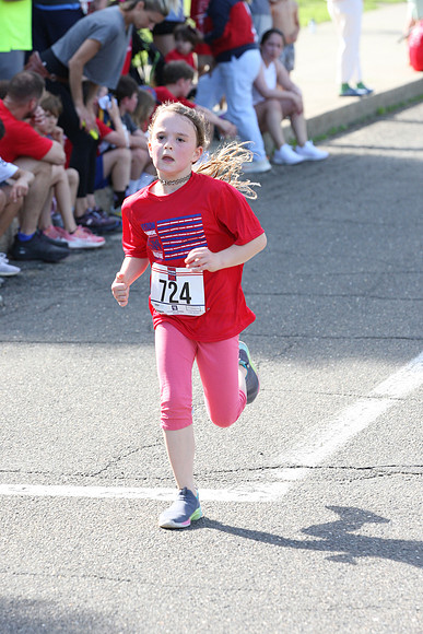 Finish_0404