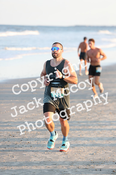 Finish_0178