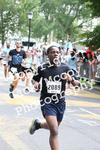 Finish5k_0840