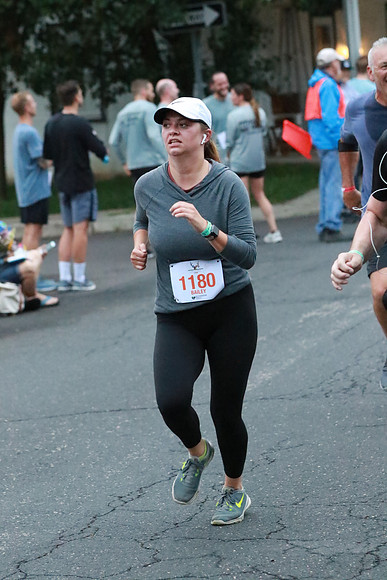 Finish_0680