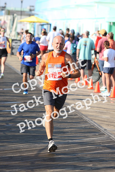 Finish_0155