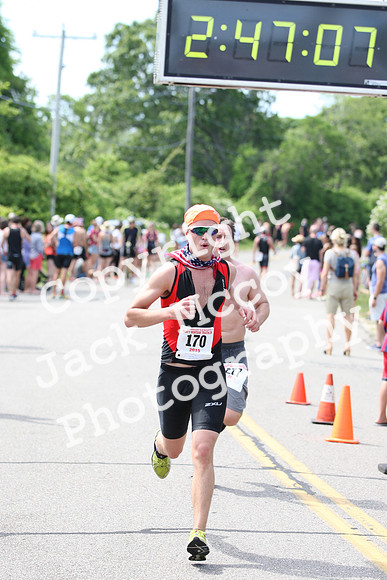 RunFinish_0110