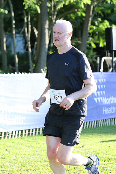 Finish_1321