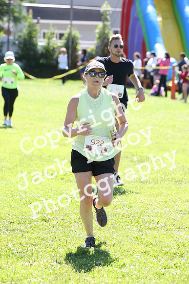 Finish_0236
