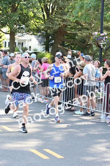 Finish_0827