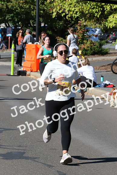 Finish_0250
