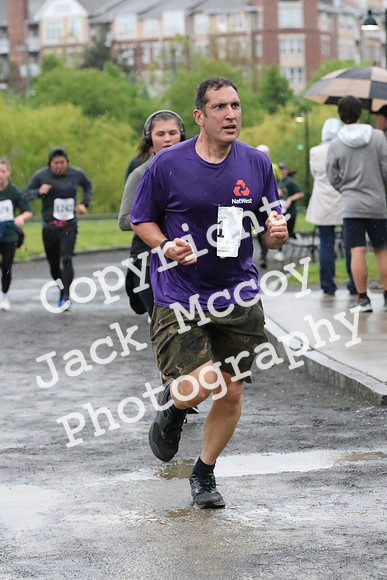 Finish_0335
