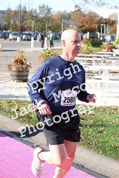 Finish_0960