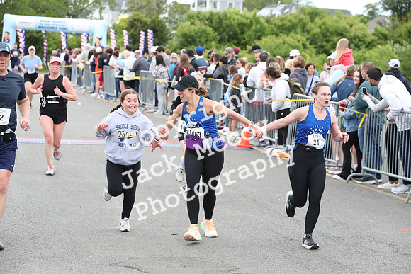 FinishHalf_2193