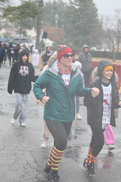 FinishFunRun_0744