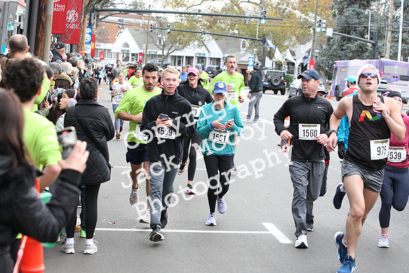 Finish_0490