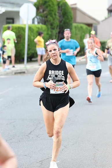 Finish_0142