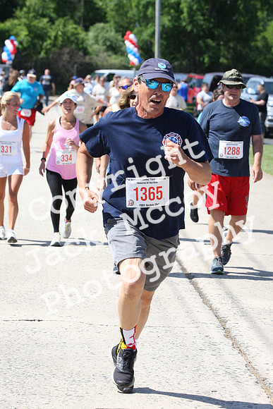 Finish_1058