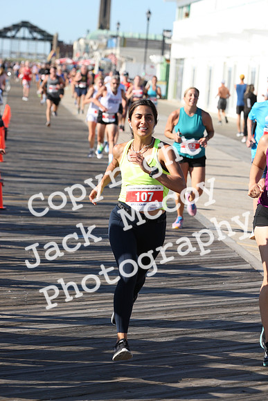 Finish_0392