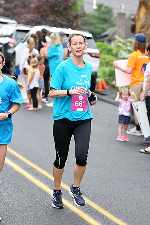 Finish_0151