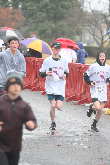 FinishFunRun_0047