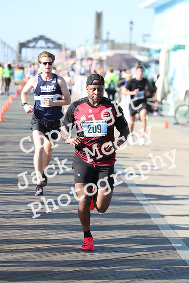 Finish_0074