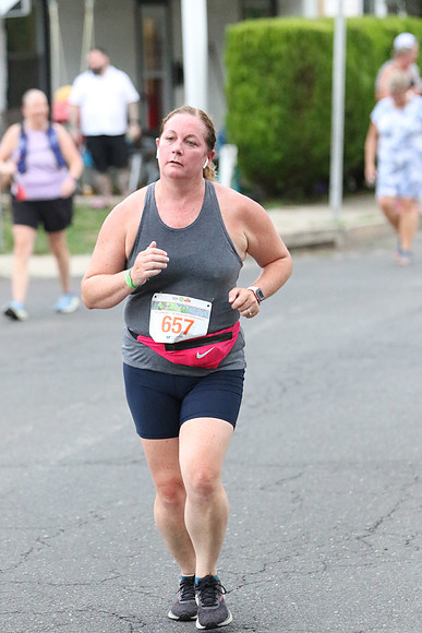 Finish_0988