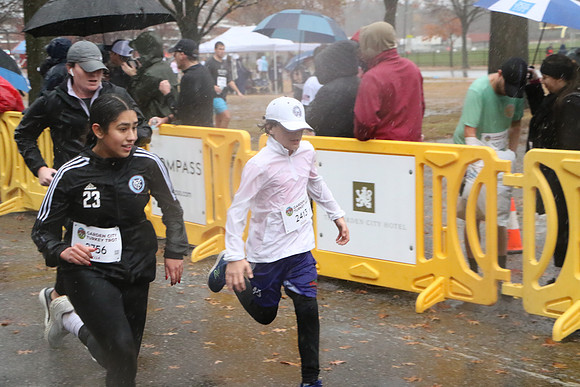 Finish5Mile_1112