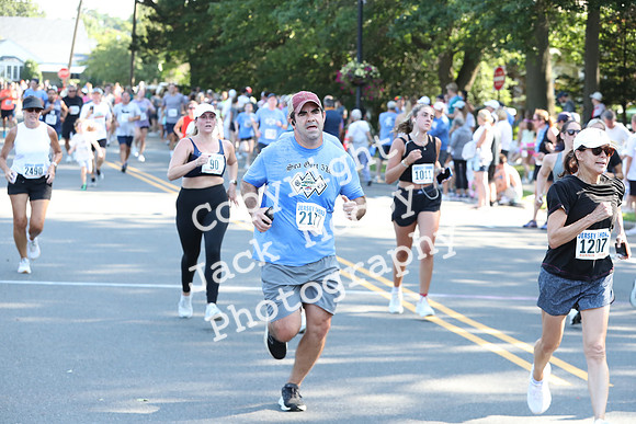 Finish_1669