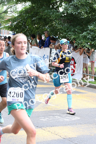Finish5k_0743