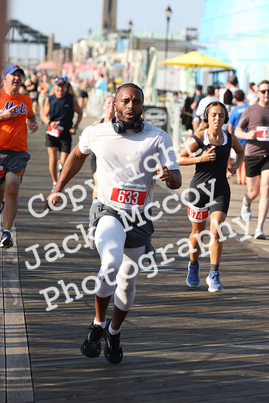 Finish_0275