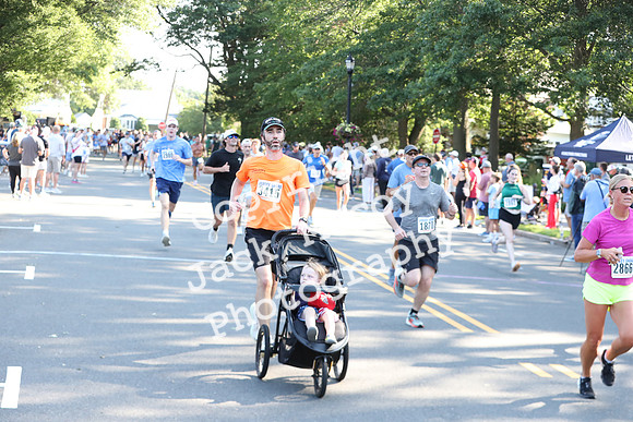 Finish_0622