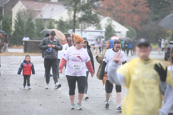 FinishFunRun_0892