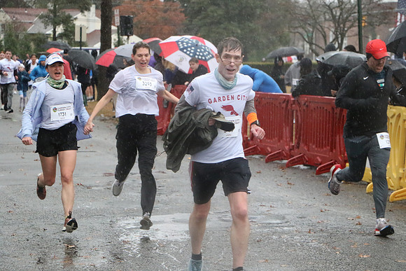 Finish5Mile_0752