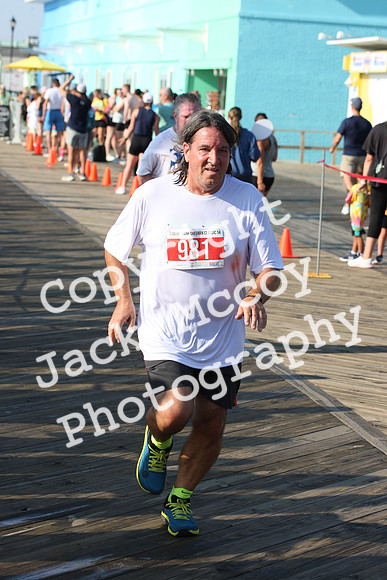 Finish_0555