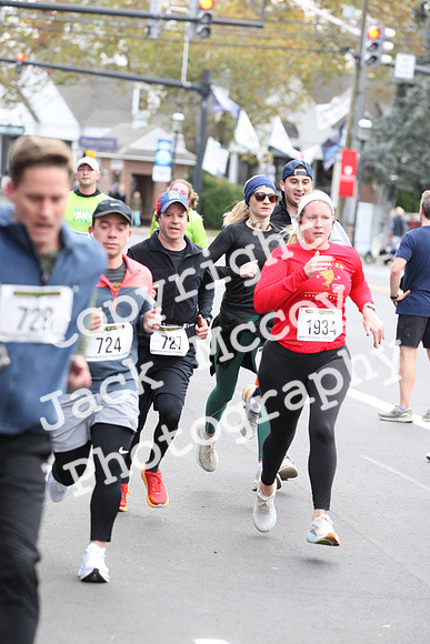 Finish_0704