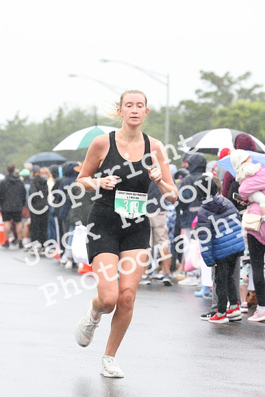 FinishHalf_0253