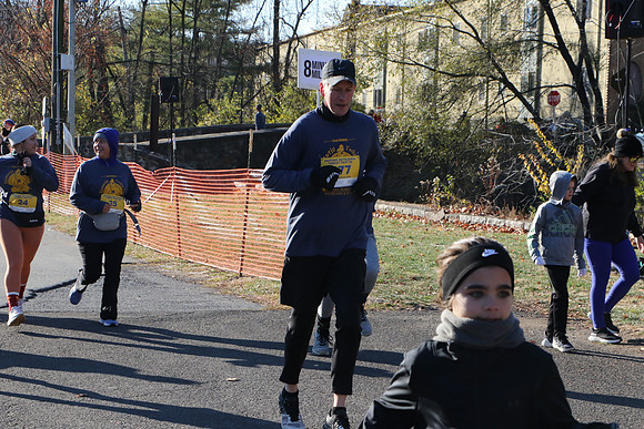 Finish_0369