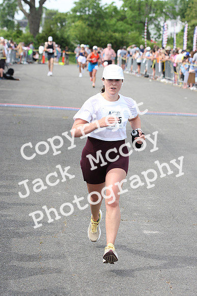FinishHalf_0939