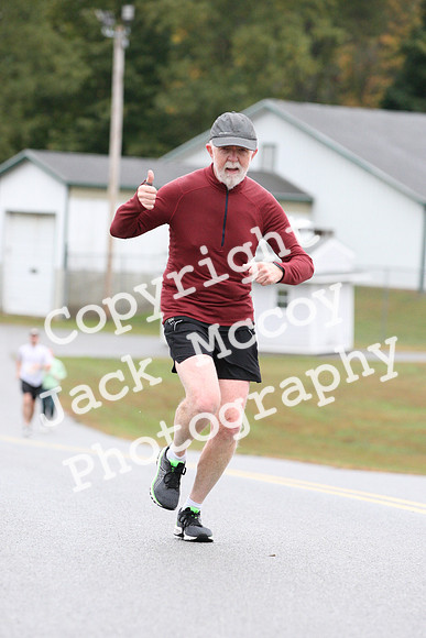 Finish5k_0147