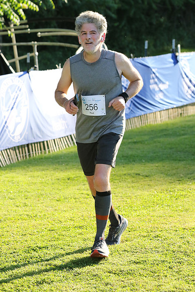 Finish_1056