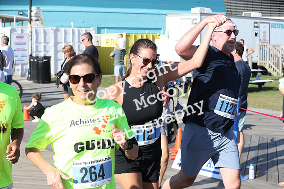 Finish_0596