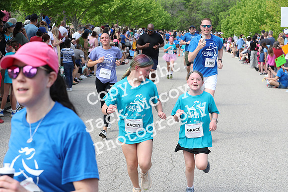 Finish_0262