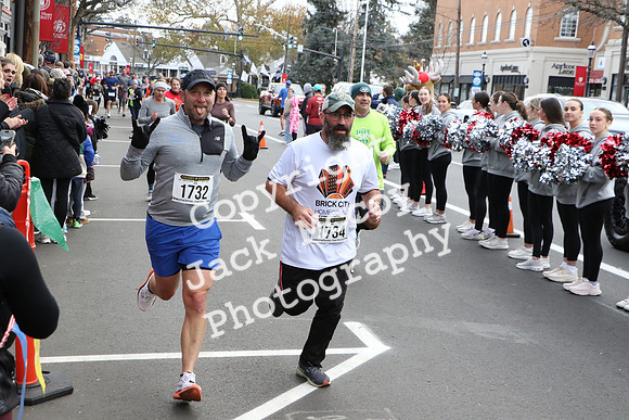 Finish_0932
