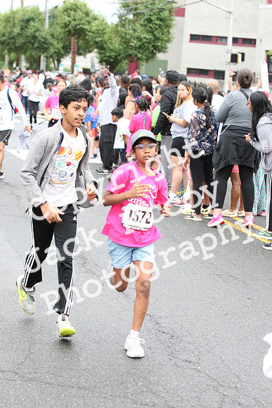 Finish_0703