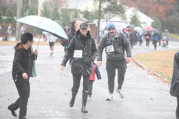 FinishFunRun_0900