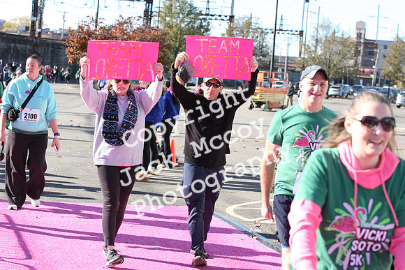 Finish_1359