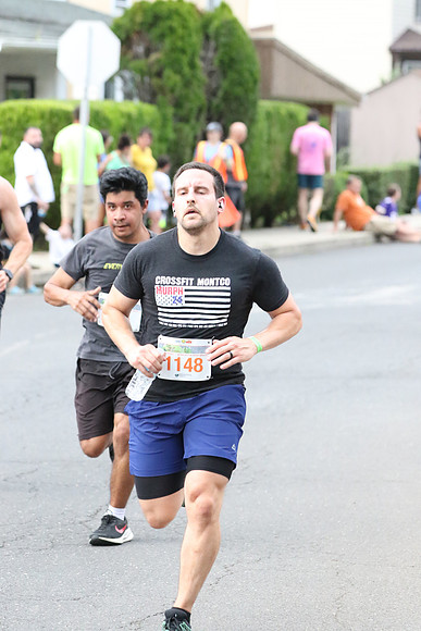 Finish_0297