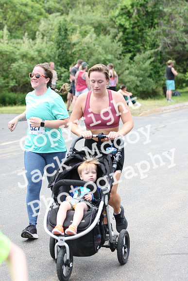 Finish_0478