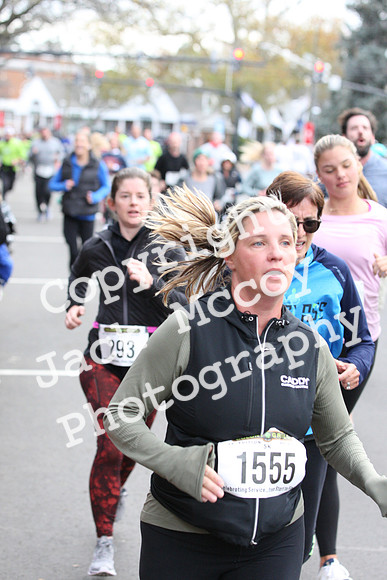 Finish_0746