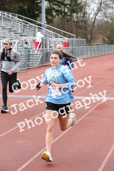 FinishHalf_0754