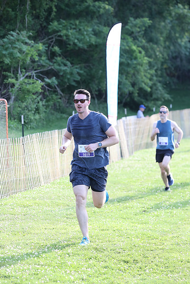 Finish_0088