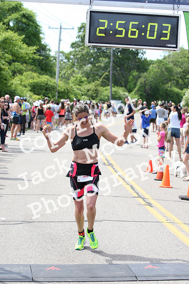 RunFinish_0173