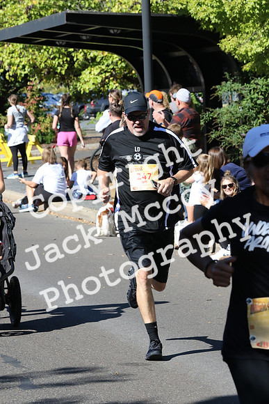 Finish_0177