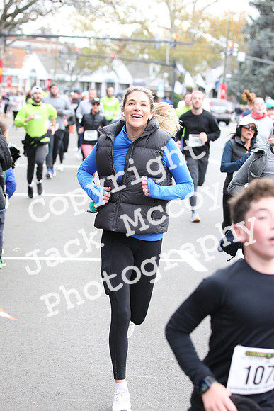 Finish_0753
